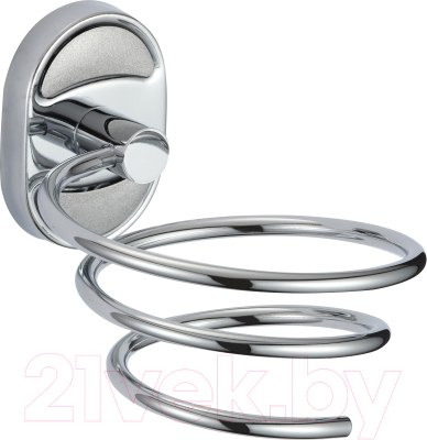 Держатель для фена Savol S-007056 - фото