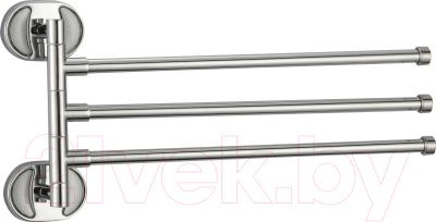 Держатель для полотенца Savol S-008603 - фото