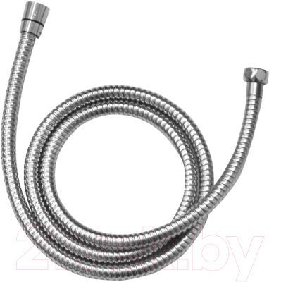 Душевой шланг Deante NDA 051W - фото