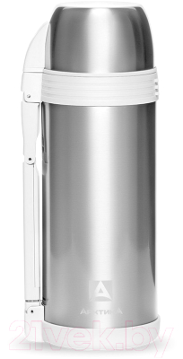 Термос универсальный Арктика 205-1800 - фото
