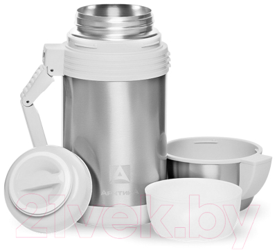 Термос универсальный Арктика 205-1800