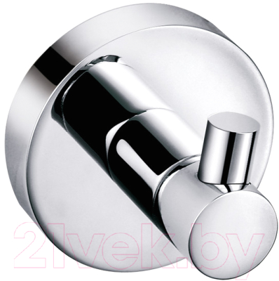 Крючок для ванной Slezak RAV Colorado COA0100 - фото