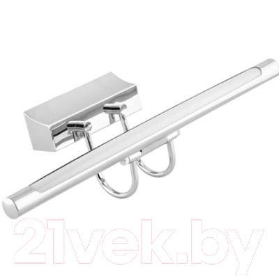 Подсветка для картин и зеркал Feron AL5071 / 29751 - фото