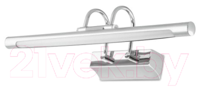 Подсветка для картин и зеркал Feron AL5071 / 29751