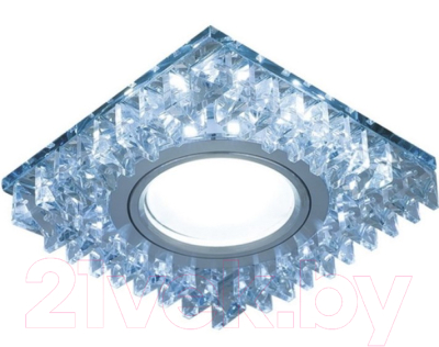 Точечный светильник Gauss Backlight BL030 - фото