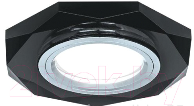 Точечный светильник Gauss Backlight BL056 - фото