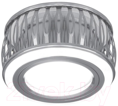 Точечный светильник Gauss Backlight BL095 - фото