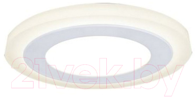 Точечный светильник Gauss Backlight BL116 - фото