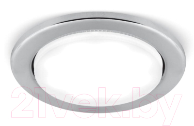 Точечный светильник Gauss Tablet GX005 - фото