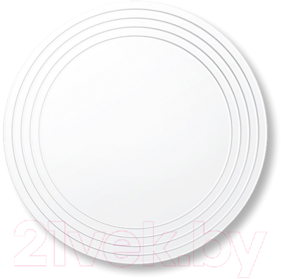 Зеркало Алмаз-Люкс Г-046