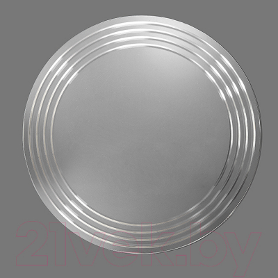 Зеркало Алмаз-Люкс Г-046