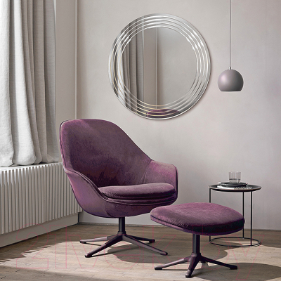 Зеркало Алмаз-Люкс Г-046