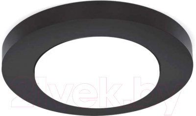 Точечный светильник Gauss Tablet GX202 - фото