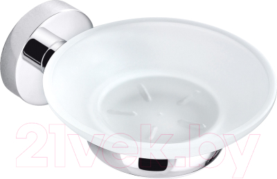 Мыльница Slezak RAV Colorado COA0300 - фото