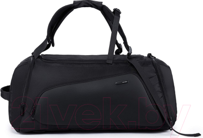 Сумка дорожная Bange BG1917 - фото
