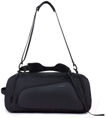 Сумка дорожная Bange BG1917