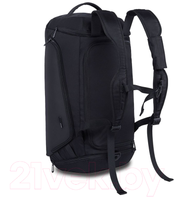 Сумка дорожная Bange BG1917