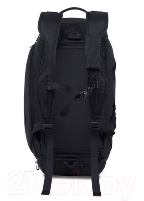 Сумка дорожная Bange BG1917