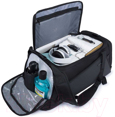 Сумка дорожная Bange BG1917