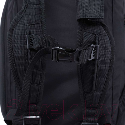 Сумка дорожная Bange BG1917