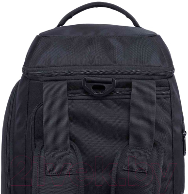 Сумка дорожная Bange BG1917