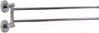 Держатель для полотенца Slezak RAV Colorado COA0602 - фото