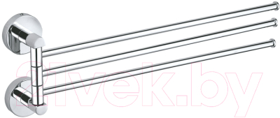 Держатель для полотенца Slezak RAV Colorado COA0603 - фото