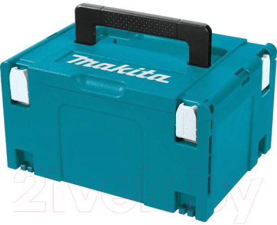 Термоконтейнер Makita MakPac 3