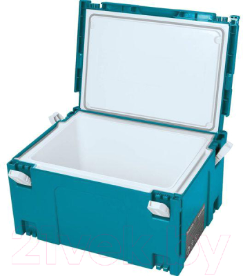 Термоконтейнер Makita MakPac 3