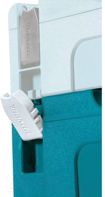 Термоконтейнер Makita MakPac 3