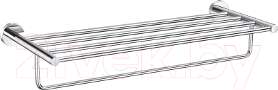 Полка для полотенца Slezak RAV Colorado COA0704 - фото