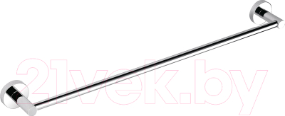 Держатель для полотенца Slezak RAV Colorado COA0701-45 - фото