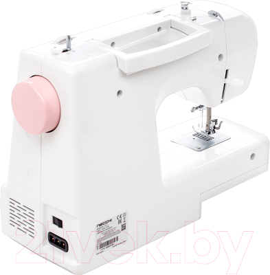 Швейная машина Necchi 3517