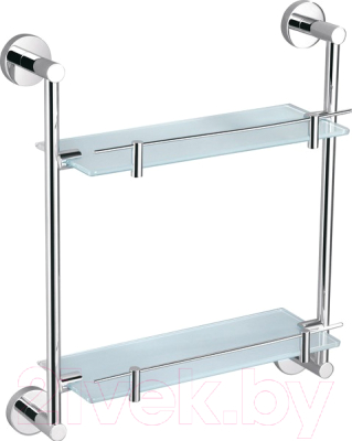 Полка для ванной Slezak RAV Colorado COA0802 - фото