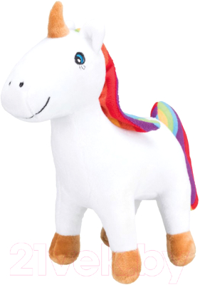 Игрушка для собак Trixie Единорог 36038 - фото