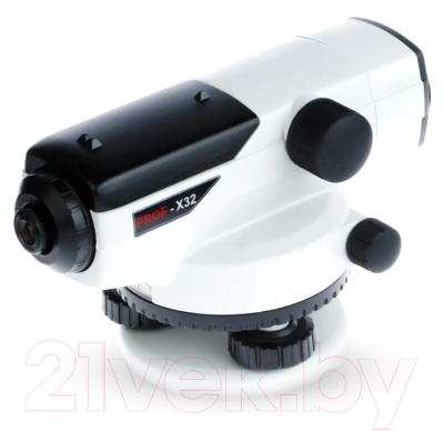 Оптический нивелир ADA Instruments Prof X32 / A00119