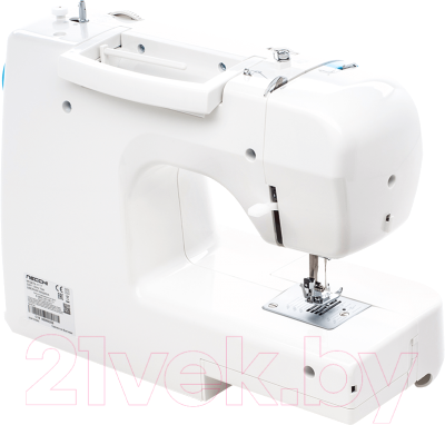 Швейная машина Necchi 4117