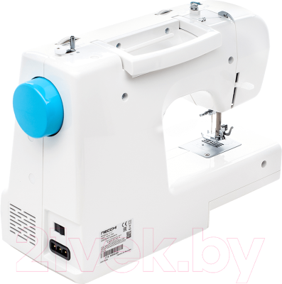 Швейная машина Necchi 4117