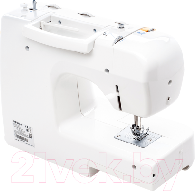 Швейная машина Necchi 4222