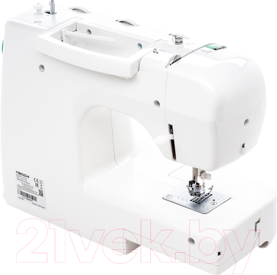 Швейная машина Necchi 5534А