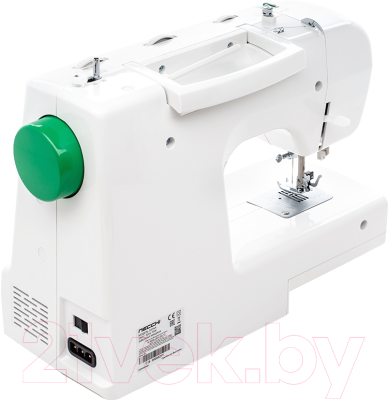 Швейная машина Necchi 5534А