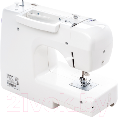 Швейная машина Necchi 4323A