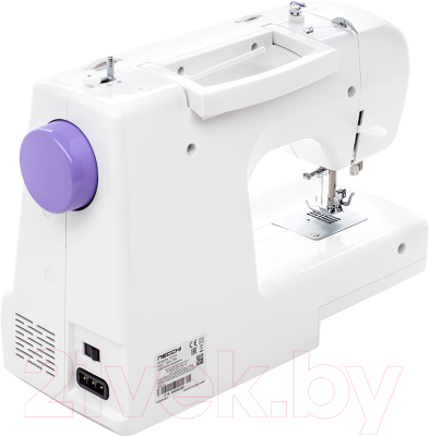 Швейная машина Necchi 4323A