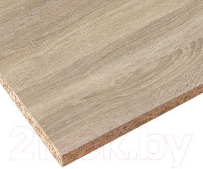 Готовая кухня Интерлиния Мила 12x18