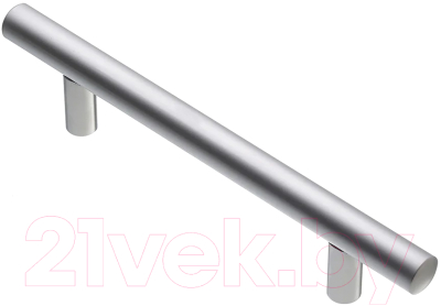 Готовая кухня Интерлиния Мила 12x18