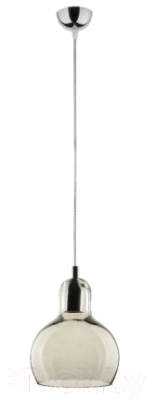 Потолочный светильник TK Lighting ТКP602 - фото