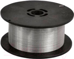 Проволока сварочная Eland E71T-GS - фото