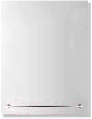 Зеркало Алмаз-Люкс Е-470 - фото