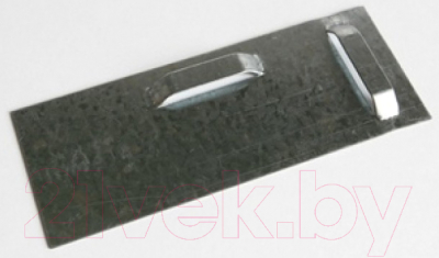 Зеркало Алмаз-Люкс Е-470