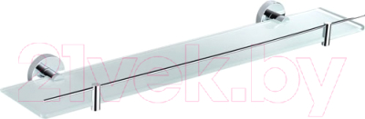 Полка для ванной Slezak RAV Colorado COA0900-30 - фото